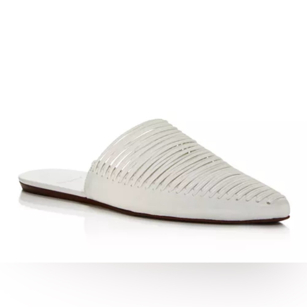 Tory Burch
Women's Sienna Mules